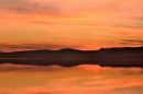 Cromarty Sunset c
