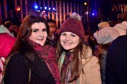 This photo got in to the local papers, do you know them ?  if so please let me know