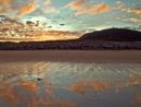 61.Sunset at Ben Bhraggie