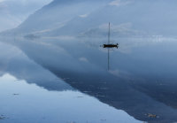 Moody Blues