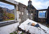Room with a View
