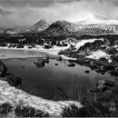 Rannoch Moor