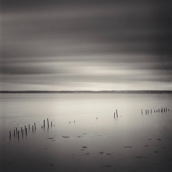 0004 coast