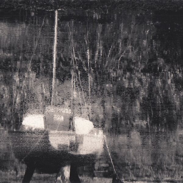 0004 reflections