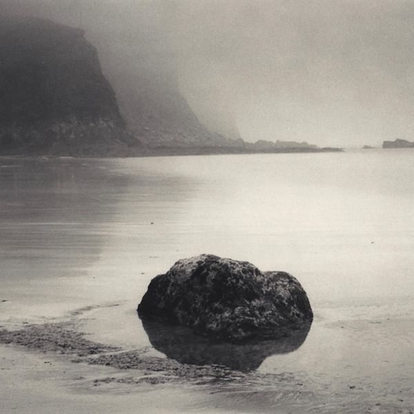 0006 coast