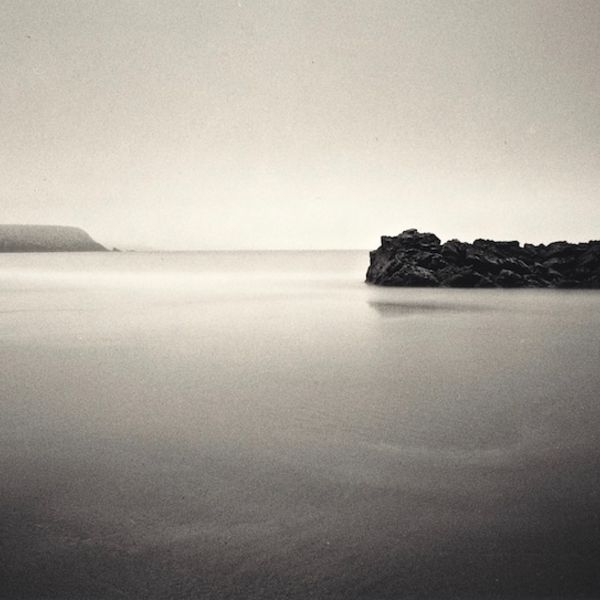 0008 coast