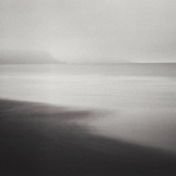 0011 coast