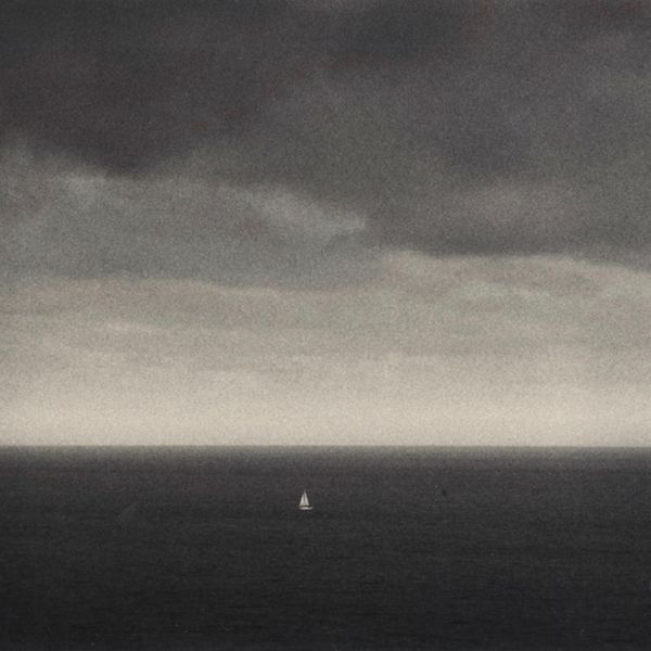 0018 coast