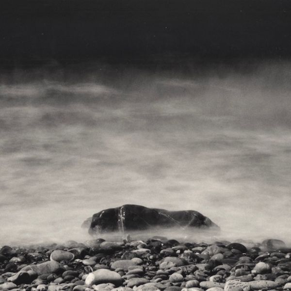 0019 coast