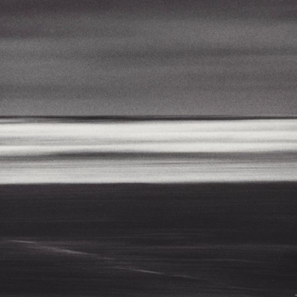 0020 coast