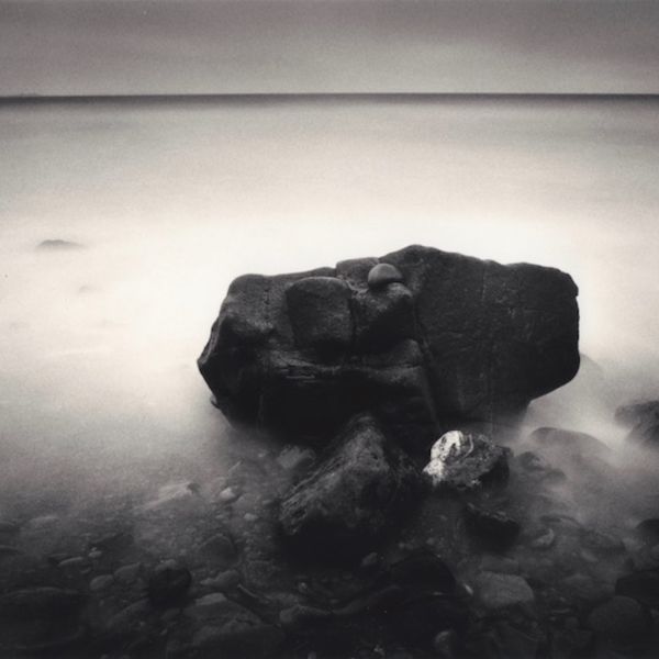 0024 coast