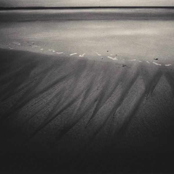 0025 coast