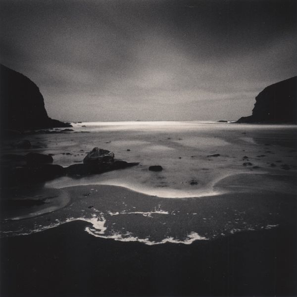 0026 coast