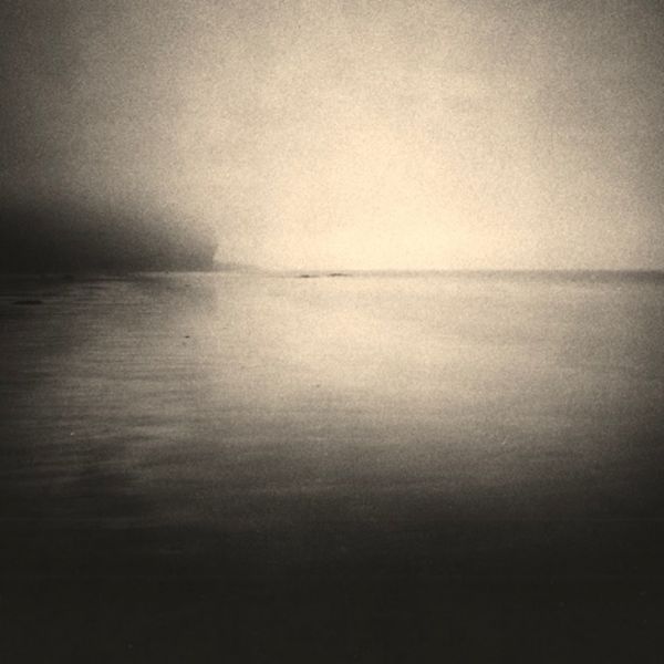 0028 coast