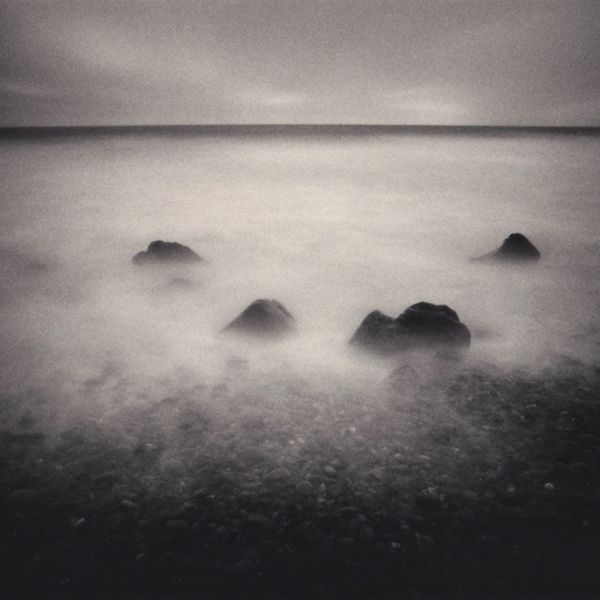 0030 coast