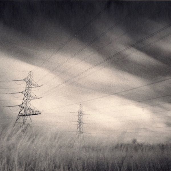 0030 landscape