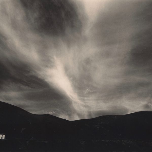 0032 landscape