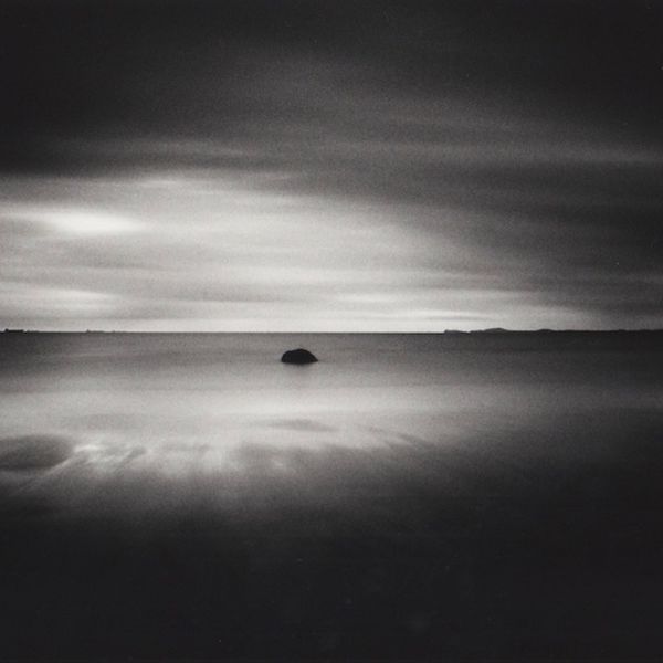 0034 coast