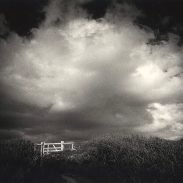 0034 landscape