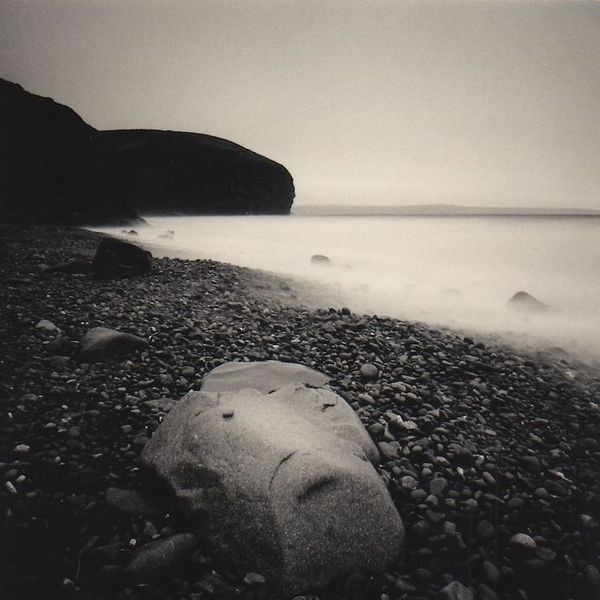 0035 coast