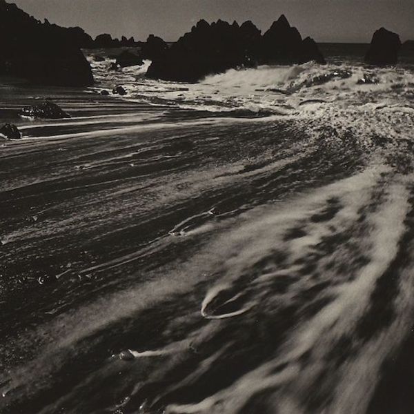 0040 coast