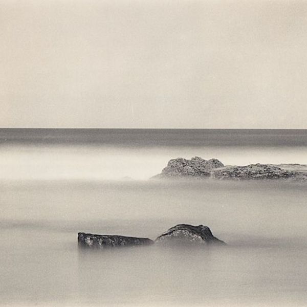 0043 coast