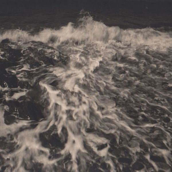 0046 coast