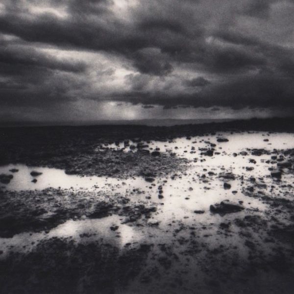 0053 coast