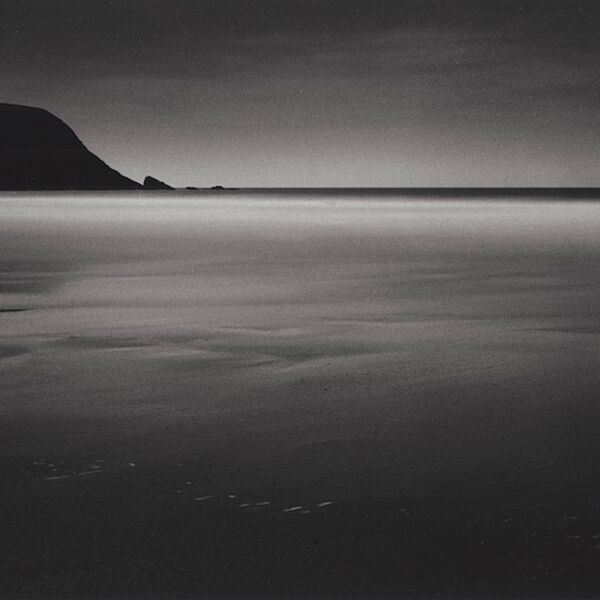 0055 coast