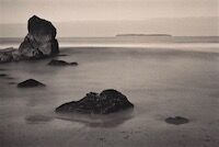 0056 coastlr