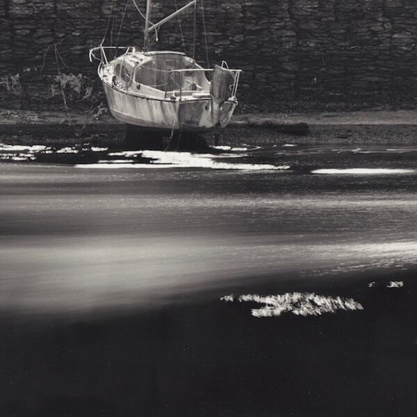 0057 coast