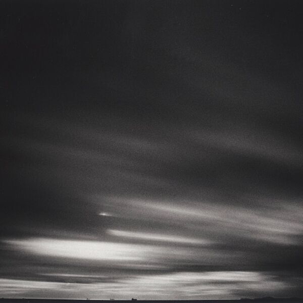 0059 coast