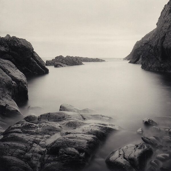 0060 coast