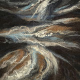 Mawddach Estuary III