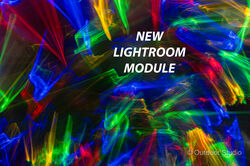 ADOBE LIGHTROOM CLASSIC MODULE LRC15 - MASTER COLOUR - SATURDAY 21st MARCH 2026