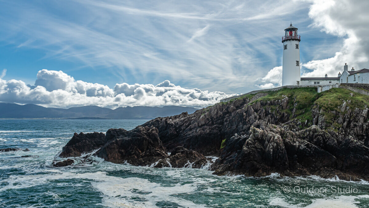ADOBE LIGHTROOM CLASSIC ONLINE ESSENTIALS 6 WEEK COURSE - MAY/JUNE 2021
