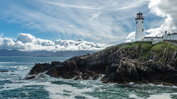 ADOBE LIGHTROOM CLASSIC ONLINE ESSENTIALS 6 WEEK COURSE - JAN/FEB 2021