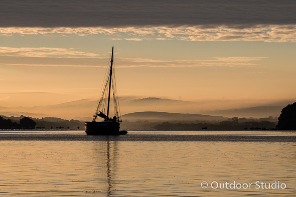 INTERMEDIATE DIGITAL PHOTOGRAPHY - SKERRIES - MARCH 2019
