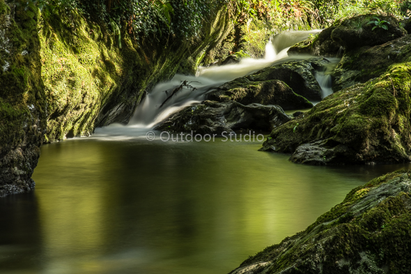 ADOBE LIGHTROOM SATURDAY MODULES - SKERRIES - JANUARY 2019