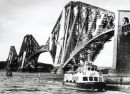 Forth Rail-bridge