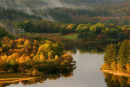 Landscapes / Nature
