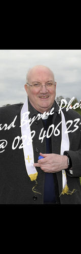 008TULACH LIS 75th ©EBP EBS8475