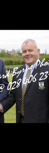011TULACH LIS 75th ©EBP 6