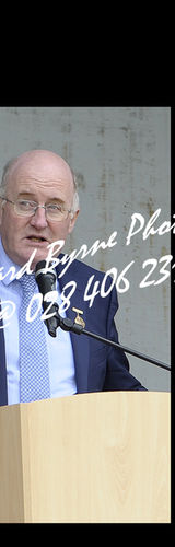 013TULACH LIS 75th ©EBP EB36985