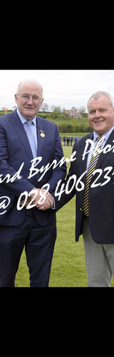 018TULACH LIS 75th ©EBP EBS8529