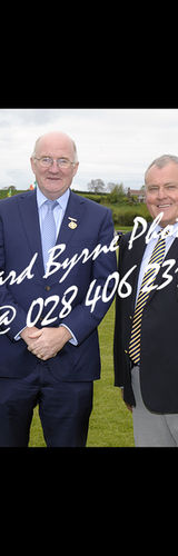 019TULACH LIS 75th ©EBP PPB1048