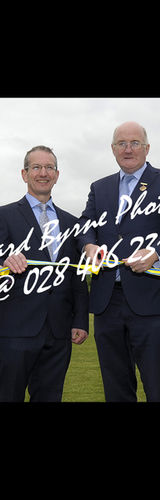 021TULACH LIS 75th ©EBP PPB1025