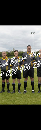 029TULACH LIS 75th ©EBP EBS8490