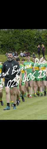 036TULACH LIS 75th ©EBP EB37039