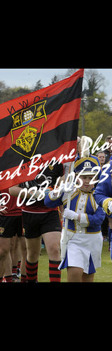 037TULACH LIS 75th ©EBP EB37012